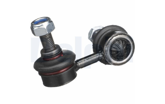 Stabilizer bar TC5011 Delphi, Image 2