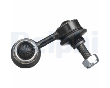 Stabilizer bar TC5011 Delphi, Image 3
