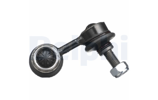 Stabilizer bar TC5011 Delphi, Image 3