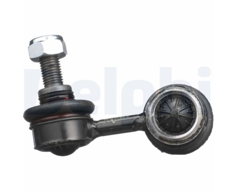 Stabilizer bar TC5011 Delphi, Image 4