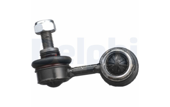 Stabilizer bar TC5011 Delphi, Image 4