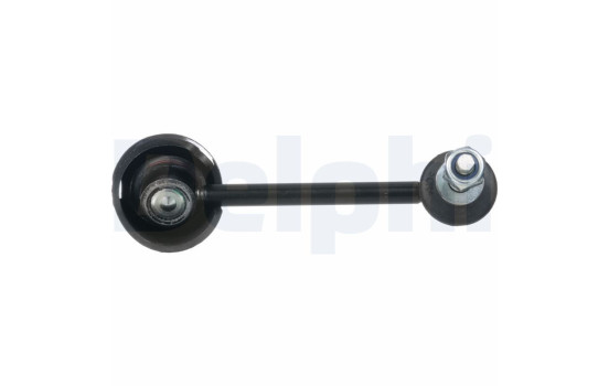 Stabilizer bar TC5012 Delphi, Image 2