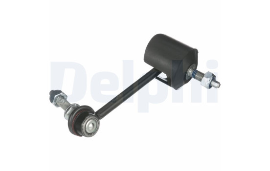 Stabilizer bar TC5013 Delphi