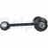 Stabilizer bar TC5013 Delphi, Thumbnail 2