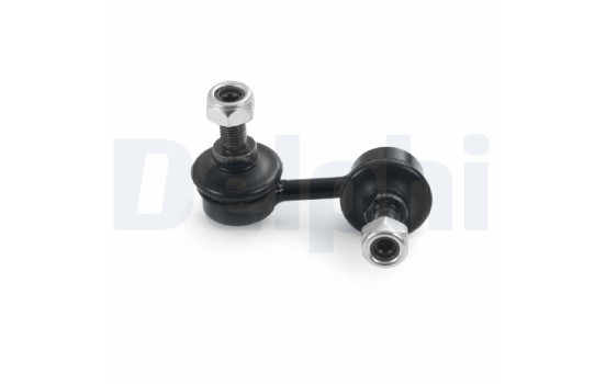 Stabilizer bar TC5029 Delphi