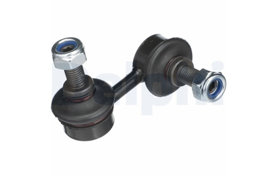 Stabilizer bar TC5029 Delphi, Image 2