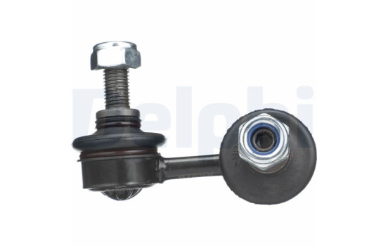 Stabilizer bar TC5029 Delphi, Image 3