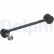 Stabilizer bar TC5083 Delphi