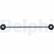 Stabilizer bar TC5084 Delphi, Thumbnail 2