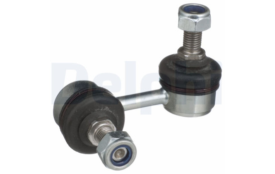 Stabilizer bar TC5091 Delphi