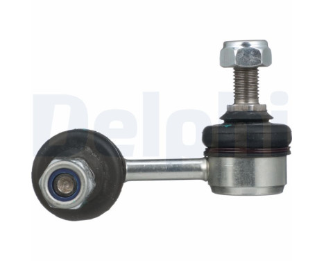 Stabilizer bar TC5091 Delphi, Image 3