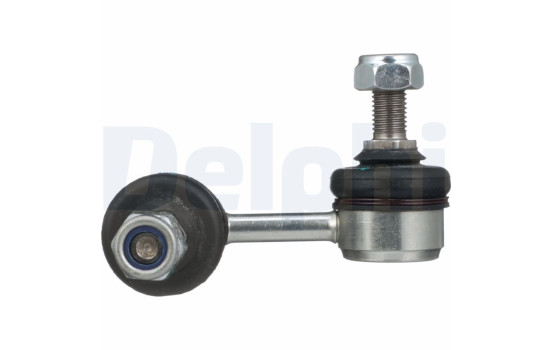 Stabilizer bar TC5091 Delphi, Image 3