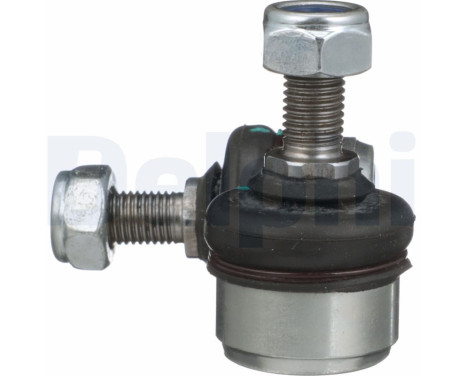 Stabilizer bar TC5091 Delphi, Image 4