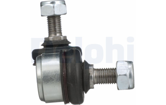 Stabilizer bar TC5091 Delphi, Image 5