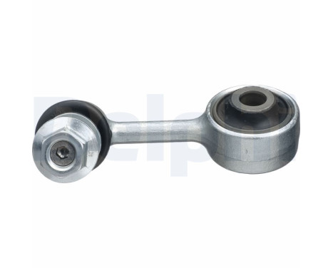 Stabilizer bar TC5276 Delphi, Image 2