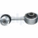 Stabilizer bar TC5276 Delphi, Thumbnail 2