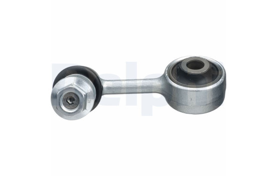 Stabilizer bar TC5276 Delphi, Image 2