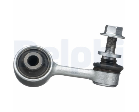 Stabilizer bar TC5276 Delphi, Image 4