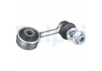 Stabilizer bar TC5277 Delphi