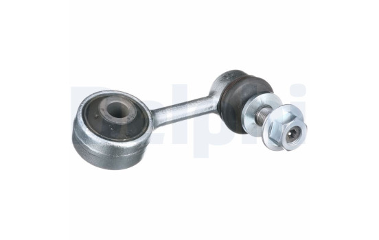 Stabilizer bar TC5277 Delphi