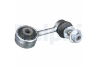 Stabilizer bar TC5277 Delphi
