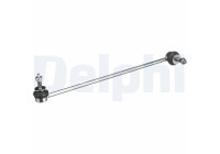 Stabilizer bar TC5304 Delphi