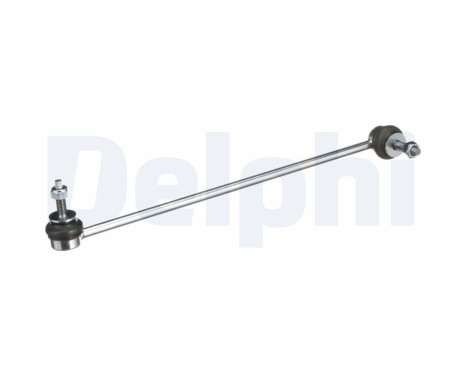 Stabilizer bar TC5304 Delphi