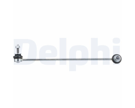 Stabilizer bar TC5304 Delphi, Image 2