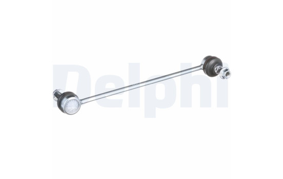 Stabilizer bar TC5388 Delphi