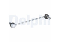 Stabilizer bar TC5388 Delphi