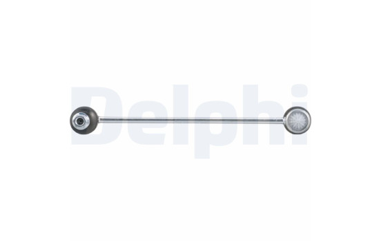 Stabilizer bar TC5388 Delphi, Image 2