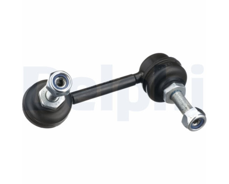 Stabilizer bar TC5508 Delphi