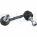 Stabilizer bar TC5508 Delphi