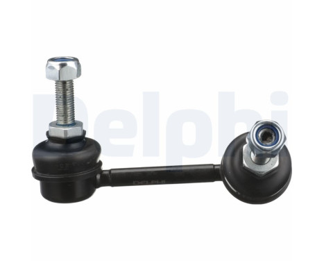 Stabilizer bar TC5508 Delphi, Image 2