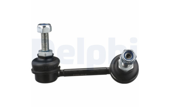 Stabilizer bar TC5508 Delphi, Image 2