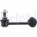 Stabilizer bar TC5512 Delphi, Thumbnail 2