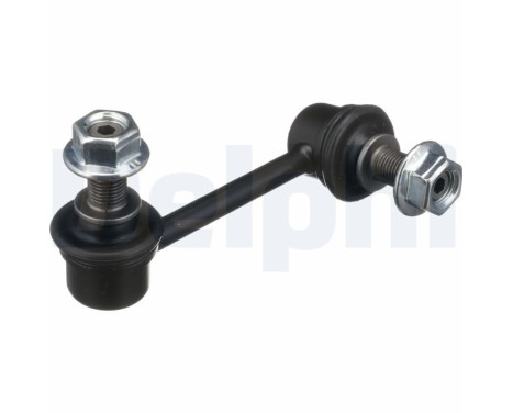 Stabilizer bar TC5513 Delphi