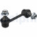 Stabilizer bar TC5513 Delphi