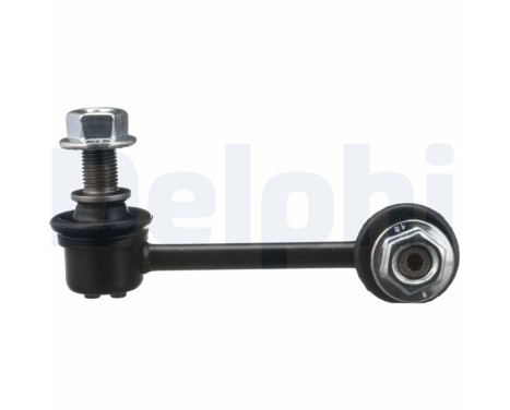 Stabilizer bar TC5513 Delphi, Image 2