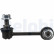 Stabilizer bar TC5513 Delphi, Thumbnail 2