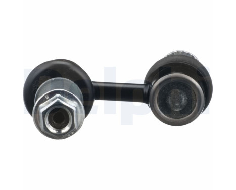 Stabilizer bar TC5514 Delphi, Image 2