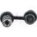 Stabilizer bar TC5514 Delphi, Thumbnail 2