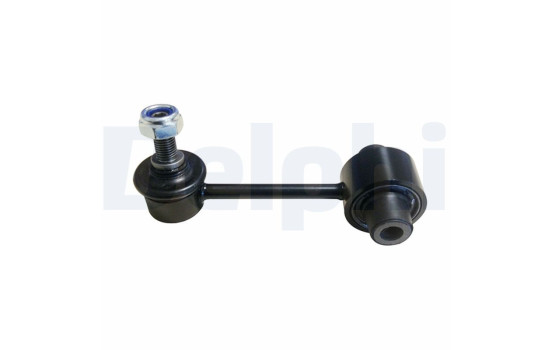 Stabilizer bar TC5520 Delphi