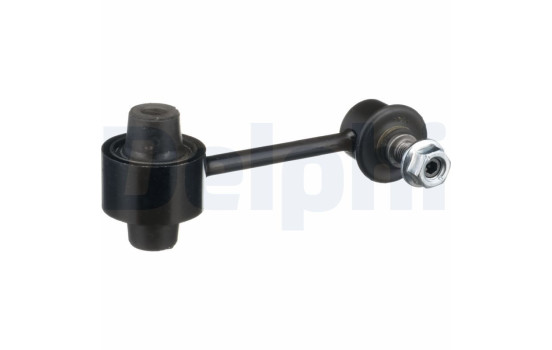 Stabilizer bar TC5520 Delphi