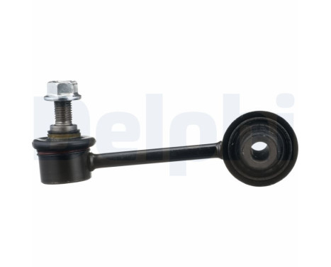 Stabilizer bar TC5520 Delphi, Image 2