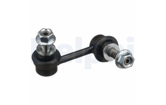 Stabilizer bar TC5521 Delphi