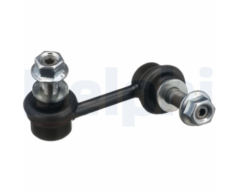 Stabilizer bar TC5521 Delphi