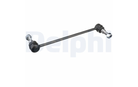 Stabilizer bar TC5545 Delphi