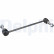 Stabilizer bar TC5545 Delphi
