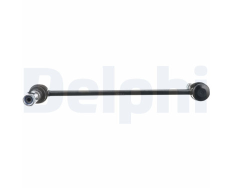 Stabilizer bar TC5545 Delphi, Image 2